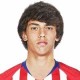 Joao Felix trøye